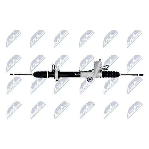 Prevodka riadenia SPK-NS-000 /NTY/ - obr. 1