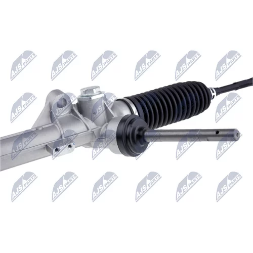 Prevodka riadenia SPK-NS-007 /NTY/ - obr. 2