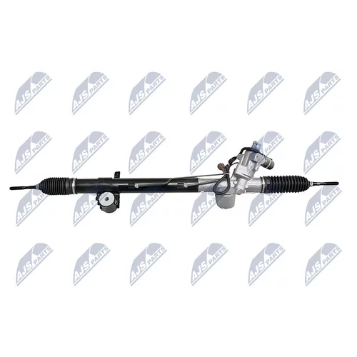 Prevodka riadenia SPK-NS-013 /NTY/ - obr. 1