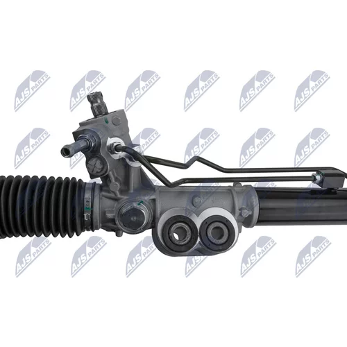 Prevodka riadenia SPK-NS-015 /NTY/ - obr. 2