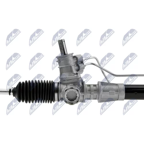 Prevodka riadenia SPK-RE-010 /NTY/ - obr. 2