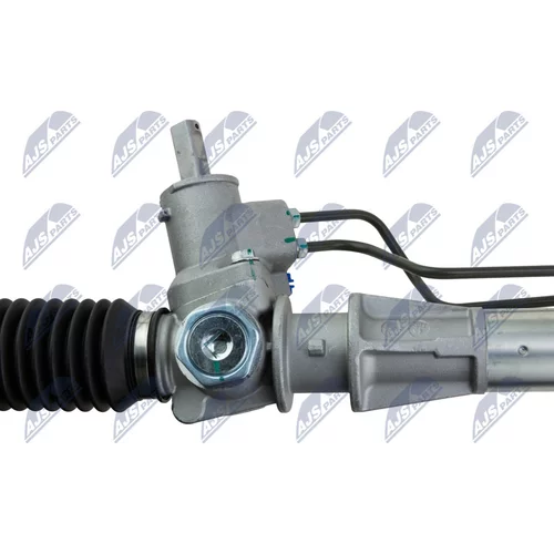 Prevodka riadenia SPK-RE-016 /NTY/ - obr. 2
