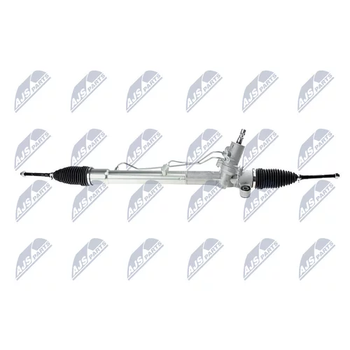 Prevodka riadenia SPK-TY-003 /NTY/ - obr. 1