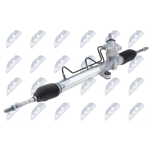 Prevodka riadenia SPK-TY-034 /NTY/ - obr. 1