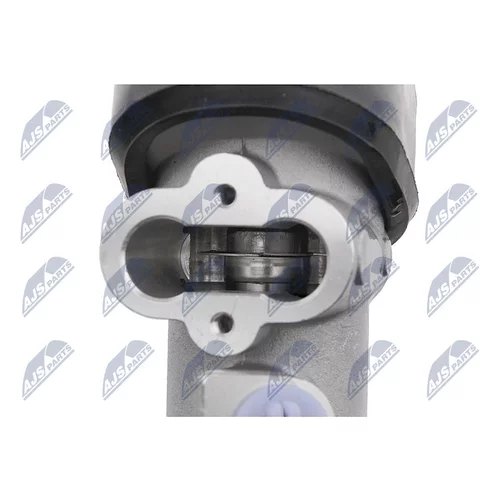 Prevodka riadenia SPK-VW-004 /NTY/ - obr. 2