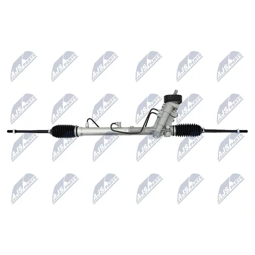 Prevodka riadenia SPK-VW-005 /NTY/ - obr. 1
