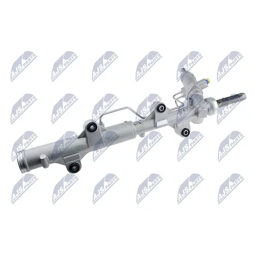 Prevodka riadenia SPK-VW-010 /NTY/ - obr. 1
