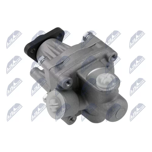 Hydraulické čerpadlo pre riadenie SPW-AU-006 /NTY/ - obr. 1