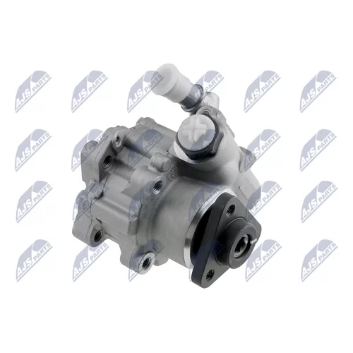 Hydraulické čerpadlo pre riadenie SPW-AU-011 /NTY/