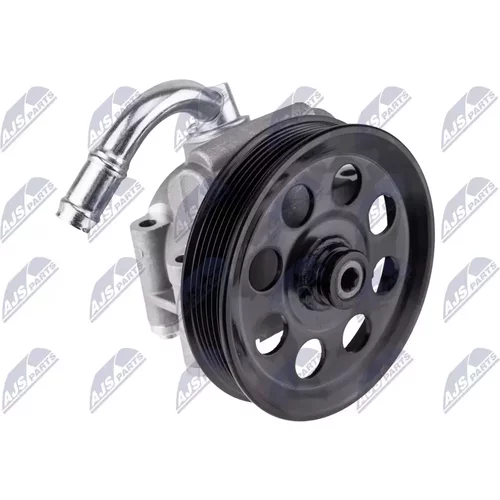 Hydraulické čerpadlo pre riadenie NTY SPW-FR-044
