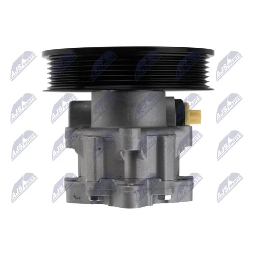 Hydraulické čerpadlo pre riadenie SPW-LR-023 /NTY/ - obr. 3