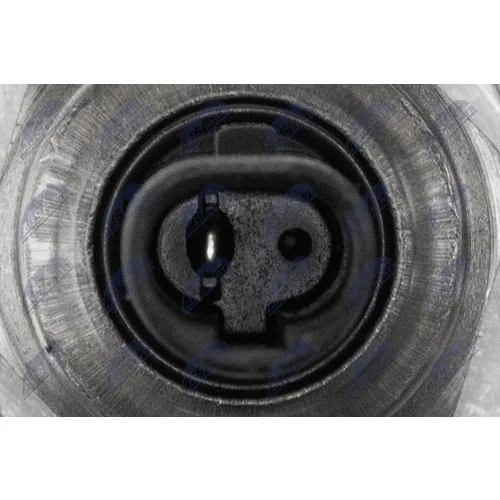 Hydraulické čerpadlo pre riadenie NTY SPW-TY-038