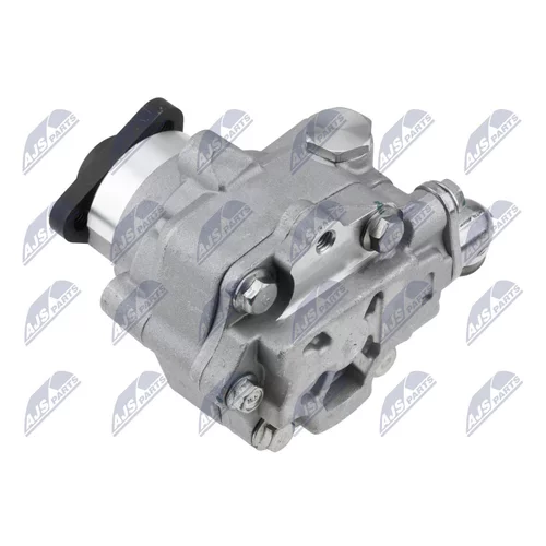 Hydraulické čerpadlo pre riadenie SPW-VW-025 /NTY/ - obr. 1