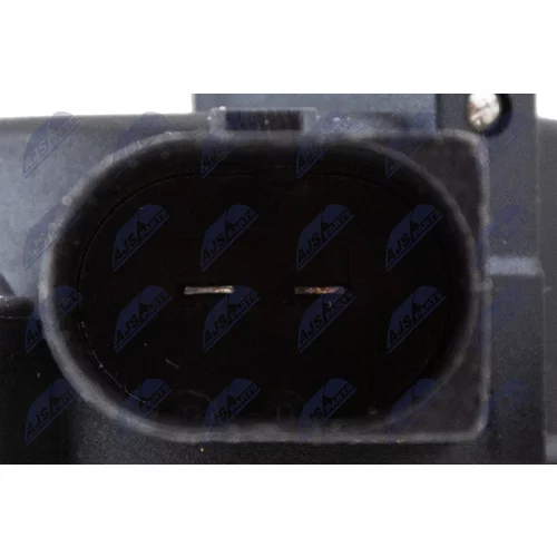 Kompresor pneumatického systému ZKP-AU-001 /NTY/ - obr. 9