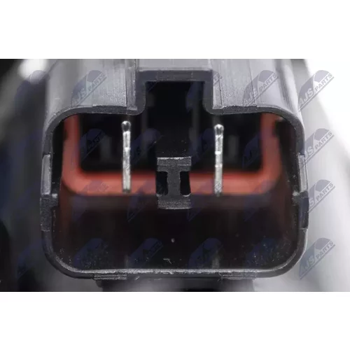 Kompresor pneumatického systému ZKP-LR-003 /NTY/ - obr. 8