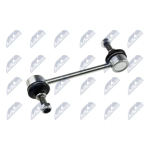 Tyč/Vzpera stabilizátora ZLP-AR-002 /NTY/ - obr. 1