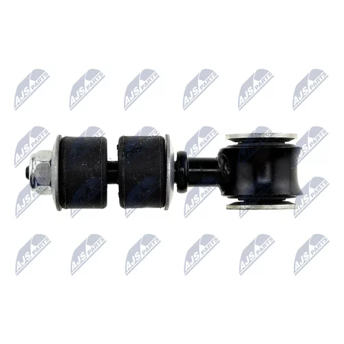 Tyč/Vzpera stabilizátora ZLP-AR-005 /NTY/ - obr. 1
