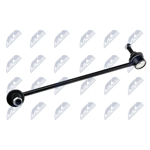 Tyč/Vzpera stabilizátora ZLP-BM-004 /NTY/ - obr. 1