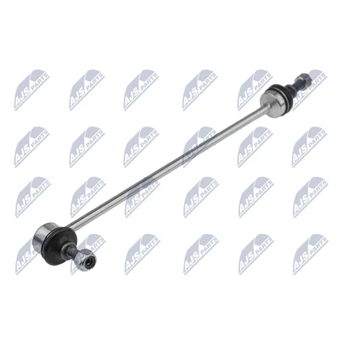 Tyč/Vzpera stabilizátora ZLP-BM-028 /NTY/ - obr. 1