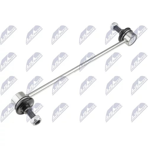 Tyč/Vzpera stabilizátora NTY ZLP-CH-086