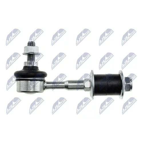 Tyč/Vzpera stabilizátora ZLP-DA-002 /NTY/ - obr. 1