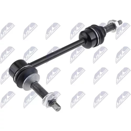 Tyč/Vzpera stabilizátora NTY ZLP-FR-017