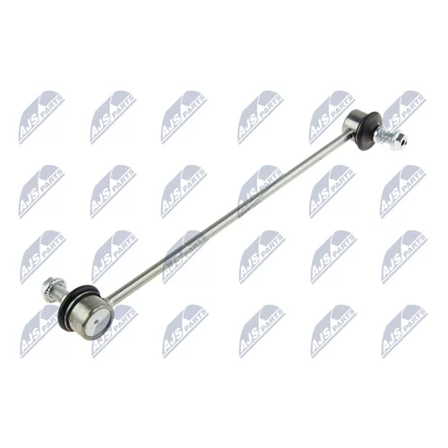 Tyč/Vzpera stabilizátora ZLP-FT-002 /NTY/ - obr. 1
