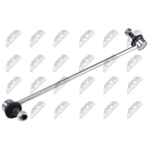 Tyč/Vzpera stabilizátora ZLP-HD-099 /NTY/ - obr. 1