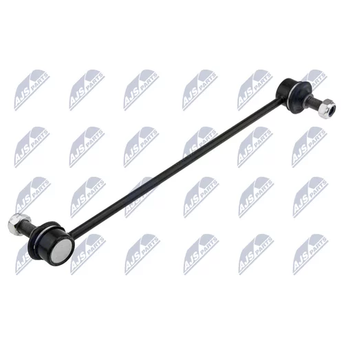 Tyč/Vzpera stabilizátora ZLP-HY-553 /NTY/ - obr. 1