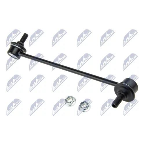 Tyč/Vzpera stabilizátora ZLP-KA-319 /NTY/ - obr. 1