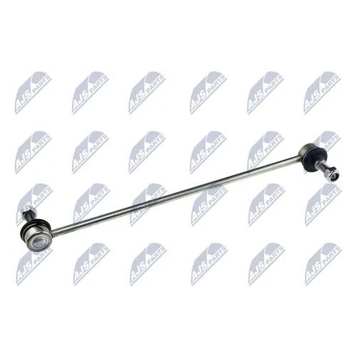 Tyč/Vzpera stabilizátora ZLP-LR-008 /NTY/ - obr. 1