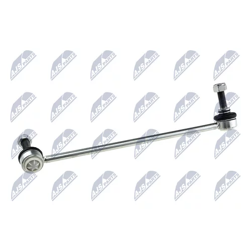 Tyč/Vzpera stabilizátora ZLP-LR-015 /NTY/ - obr. 1