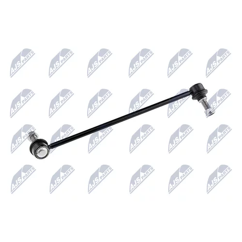 Tyč/Vzpera stabilizátora ZLP-ME-014 /NTY/ - obr. 1