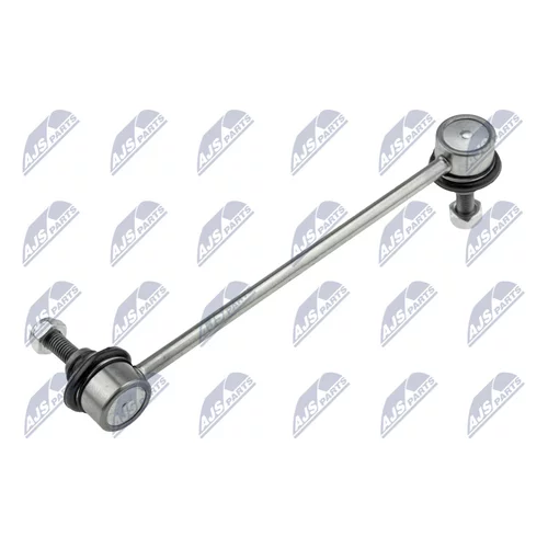 Tyč/Vzpera stabilizátora ZLP-ME-026 /NTY/ - obr. 1