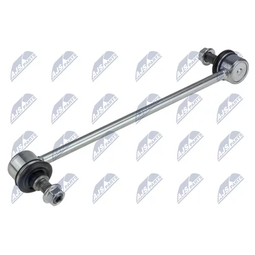 Tyč/Vzpera stabilizátora ZLP-MS-040 /NTY/ - obr. 1