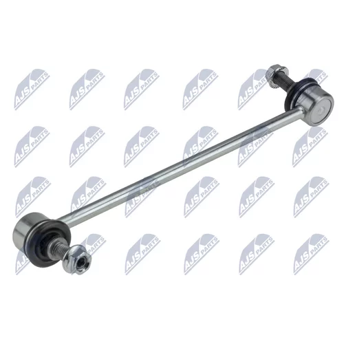 Tyč/Vzpera stabilizátora ZLP-MS-041 /NTY/ - obr. 1
