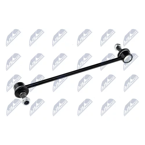 Tyč/Vzpera stabilizátora ZLP-MZ-045 /NTY/ - obr. 1