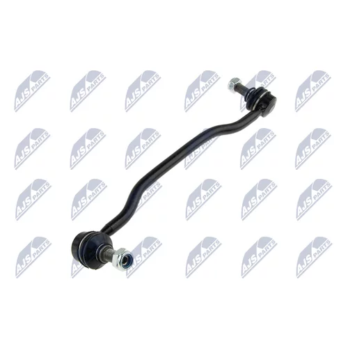 Tyč/Vzpera stabilizátora ZLP-NS-061 /NTY/ - obr. 1