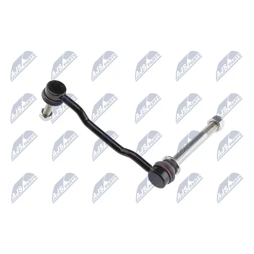 Tyč/Vzpera stabilizátora ZLP-PE-009 /NTY/ - obr. 1