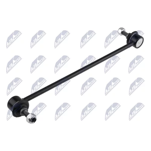 Tyč/Vzpera stabilizátora ZLP-PE-014R /NTY/ - obr. 1