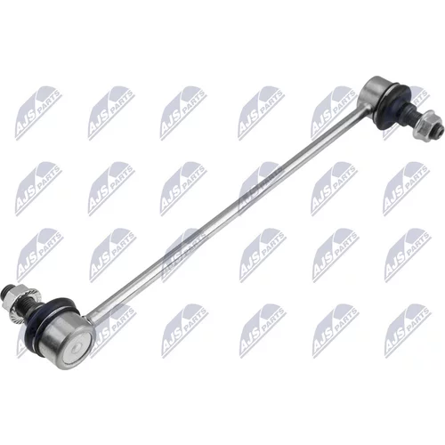 Tyč/Vzpera stabilizátora ZLP-PL-006R /NTY/ - obr. 1
