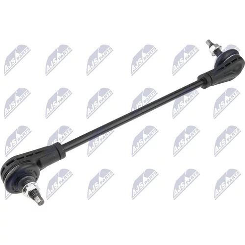 Tyč/Vzpera stabilizátora NTY ZLP-PL-018