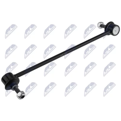 Tyč/Vzpera stabilizátora ZLP-PL-020 /NTY/ - obr. 1