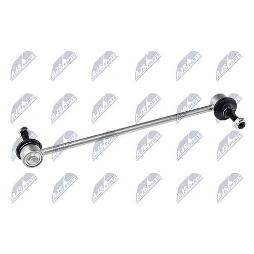 Tyč/Vzpera stabilizátora ZLP-RE-004 /NTY/ - obr. 1