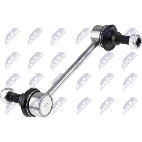 Tyč/Vzpera stabilizátora NTY ZLP-RE-013