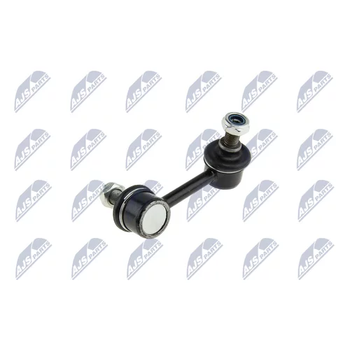 Tyč/Vzpera stabilizátora ZLP-TY-004 /NTY/ - obr. 1
