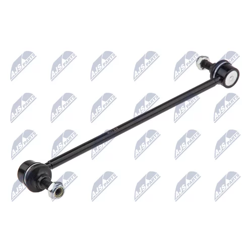 Tyč/Vzpera stabilizátora NTY ZLP-TY-014