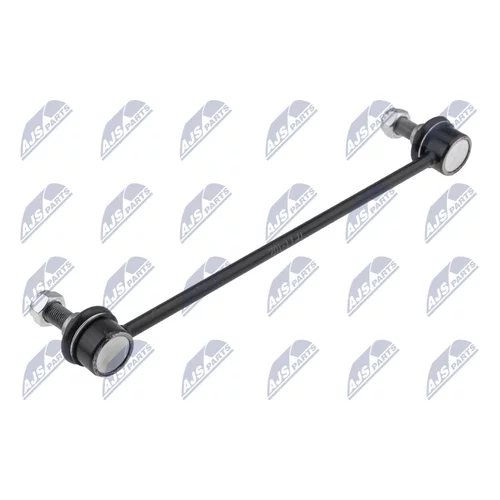Tyč/Vzpera stabilizátora ZLP-TY-102 /NTY/ - obr. 1