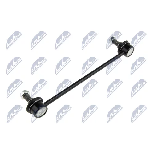 Tyč/Vzpera stabilizátora ZLP-TY-107 /NTY/ - obr. 1