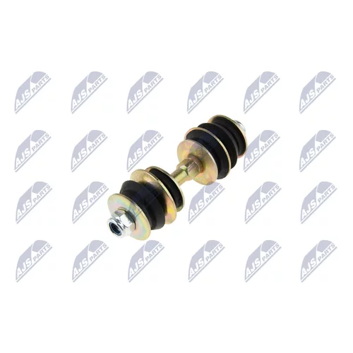 Tyč/Vzpera stabilizátora ZLP-TY-132 /NTY/ - obr. 1